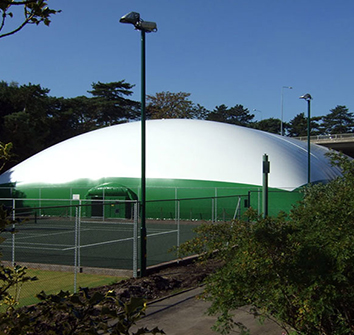 篷房租賃,篷房出租,倉儲篷房,婚慶篷房,篷房廠家,篷房