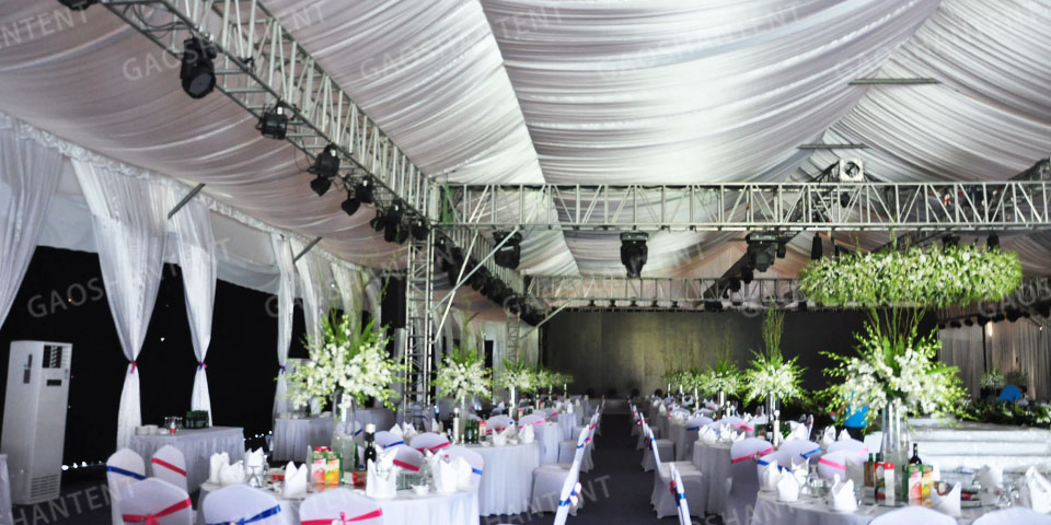 篷房租賃,篷房出租,倉儲篷房,婚慶篷房,篷房廠家,篷房